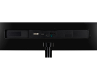 LG 29UM68-P - 289677 - zdjęcie 6